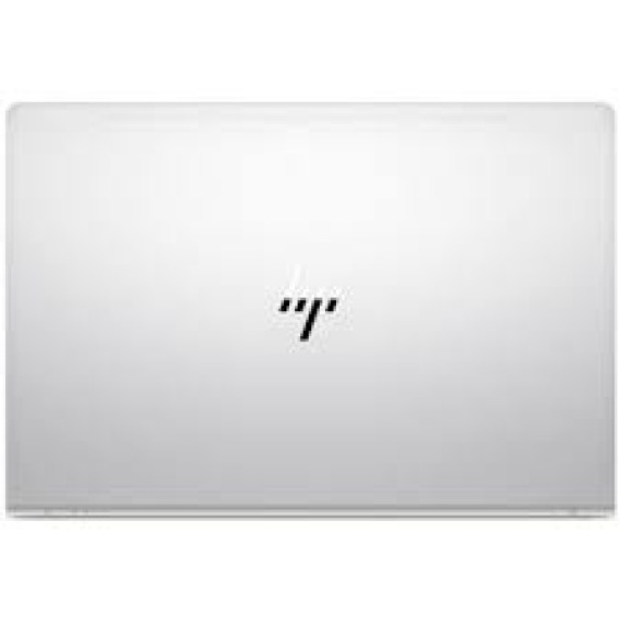 HP ENVY 17-bw0009ur (4RR10EA)