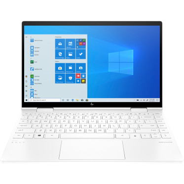 HP ENVY x360 13-ay0015ua White (423U1EA)