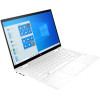 HP ENVY x360 13-ay0015ua White (423U1EA)