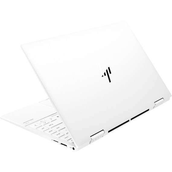 HP ENVY x360 13-ay0015ua White (423U1EA)