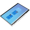 HP ENVY x360 13-ay0015ua White (423U1EA)