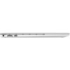 HP ENVY x360 13-ay0015ua White (423U1EA)