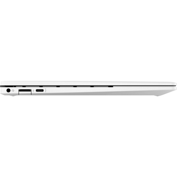 HP ENVY x360 13-ay0015ua White (423U1EA)