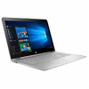 HP Envy x360 15-aq273cl (X7U54UA)