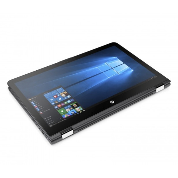 HP Envy x360 15-aq273cl (X7U54UA)