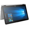 HP Envy x360 15-aq273cl (X7U54UA)