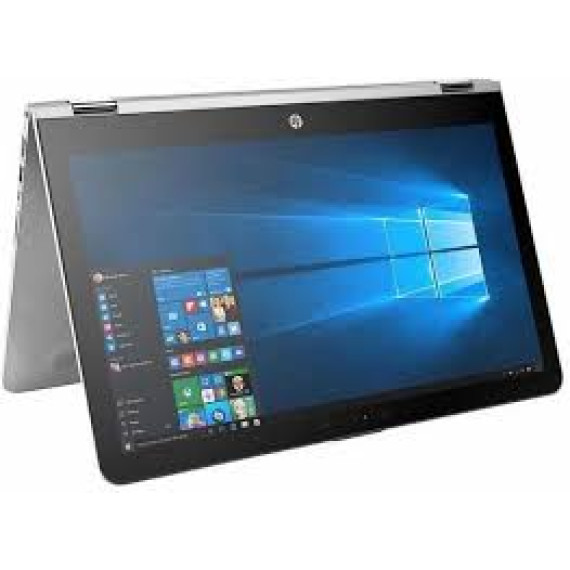 HP Envy x360 15-aq273cl (X7U54UA)