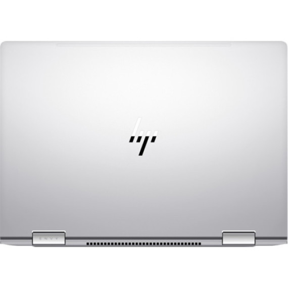 HP Envy x360 15-aq273cl (X7U54UA)