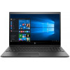 HP Envy x360 15-cn0013ur Dark Silver (4GW94EA)
