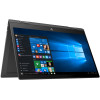HP Envy x360 15-cn0013ur Dark Silver (4GW94EA)