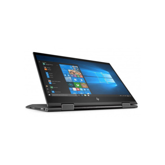 HP Envy x360 15-cn0013ur Dark Silver (4GW94EA)