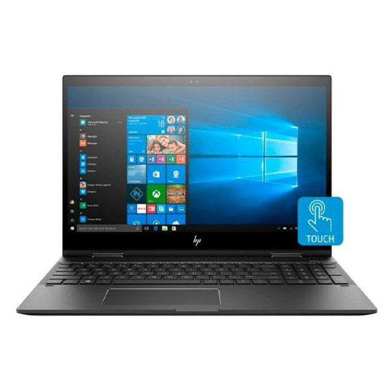 HP ENVY X360M 13M-AG0001DX (4AC53UA)