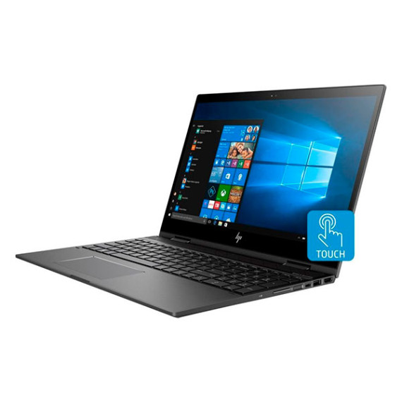 HP ENVY X360M 13M-AG0001DX (4AC53UA)