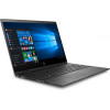 HP ENVY X360M 13M-AG0001DX (4AC53UA)