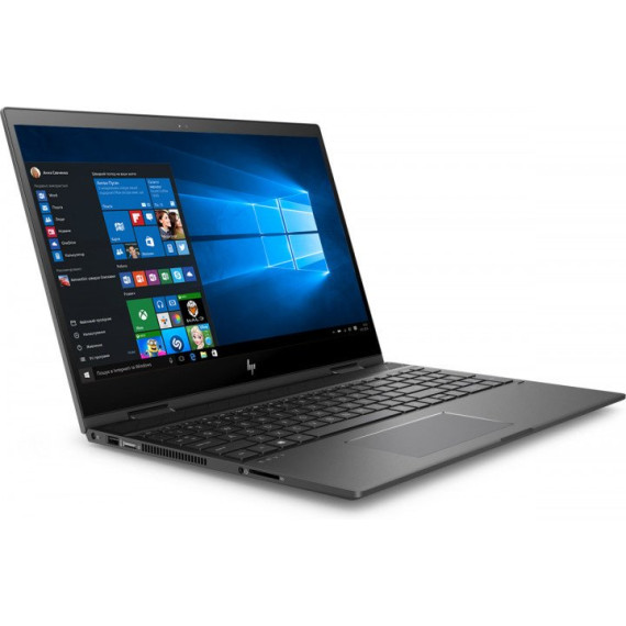 HP ENVY X360M 13M-AG0001DX (4AC53UA)