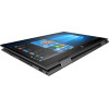 HP ENVY X360M 13M-AG0001DX (4AC53UA)
