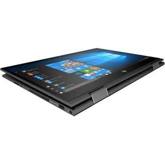 HP ENVY X360M 13M-AG0001DX (4AC53UA)