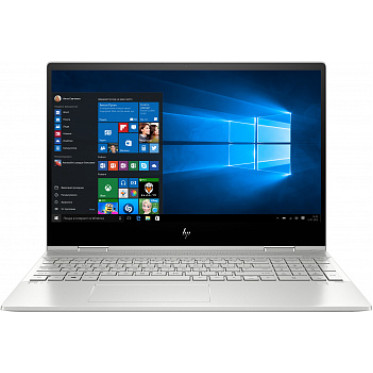 HP ENVY x360 15T-DR000 (8FM27U8)