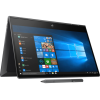 HP Envy x360 15z-ds100 Black (3V8U3U8)