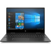 HP Envy x360 15z-ds100 Black (3V8U3U8)