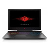 HP Omen 15-dc0009nw (4XH05EA)