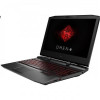 HP Omen 15-dc0009nw (4XH05EA)