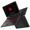 HP Omen 15-dc0009nw (4XH05EA)