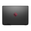HP Omen 15-dc0009nw (4XH05EA)
