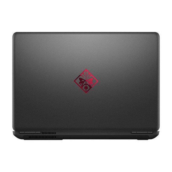 HP Omen 15-dc0009nw (4XH05EA)