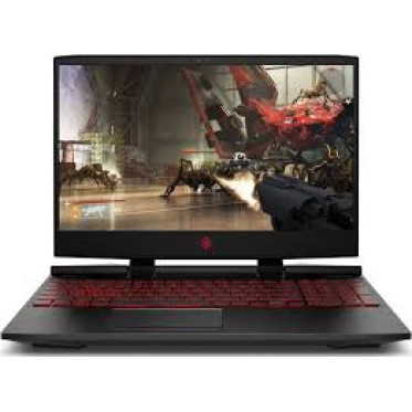 HP OMEN 15-dc0013ua (6VL17EA)