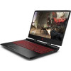 HP Omen 15-dc0030nr (3WE66UA)