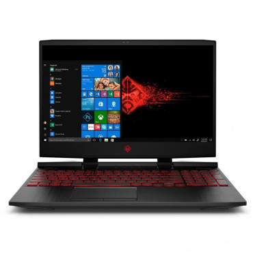 HP OMEN 15-dc0017ua (6VL23EA)