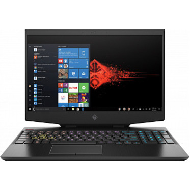 HP OMEN 15-dh1059nr (3C585UA)