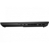 HP OMEN 15-ek0004ur Black (104L1EA)