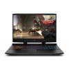 HP OMEN 15 (6BL79EA)
