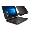 HP Omen 15-dc1003ua Black (6VK86EA)