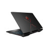 HP Omen 15-dc1003ua Black (6VK86EA)