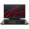 HP OMEN 17-cb0009nw (7MZ69EA)