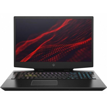 HP OMEN 17-cb0009nw (7MZ69EA)