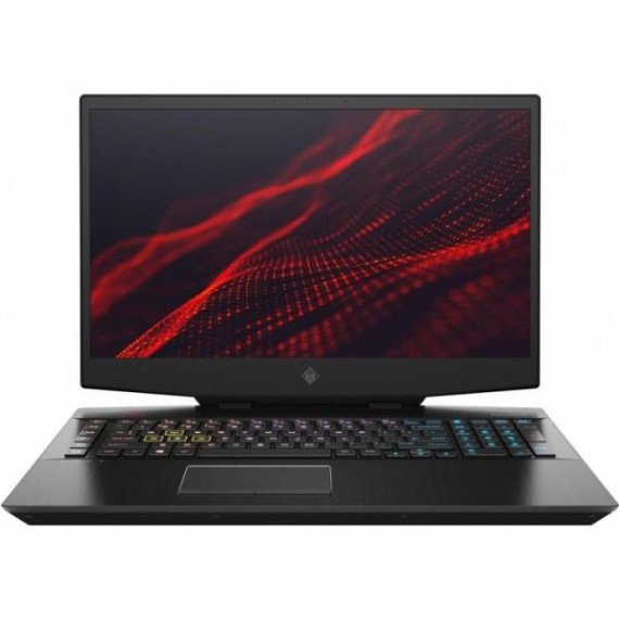 HP OMEN 17-cb0009nw (7MZ69EA)