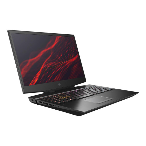 HP OMEN 17-cb0009nw (7MZ69EA)