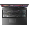 HP OMEN 17-cb0009nw (7MZ69EA)