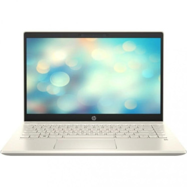 HP Pavilion 14-ce2029ur Warm Gold (7WA85EA)