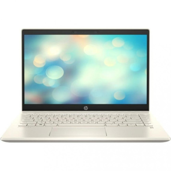 HP Pavilion 14-ce2029ur Warm Gold (7WA85EA)