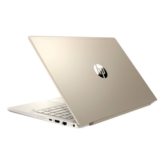 HP Pavilion 14-ce2029ur Warm Gold (7WA85EA)