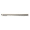 HP Pavilion 14-ce2029ur Warm Gold (7WA85EA)