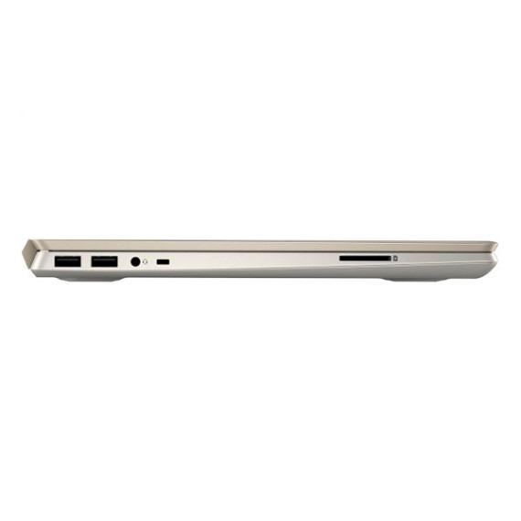 HP Pavilion 14-ce2029ur Warm Gold (7WA85EA)