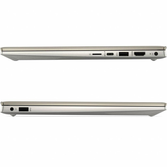 HP Pavilion 14-dv0022ur Gold (398N0EA)