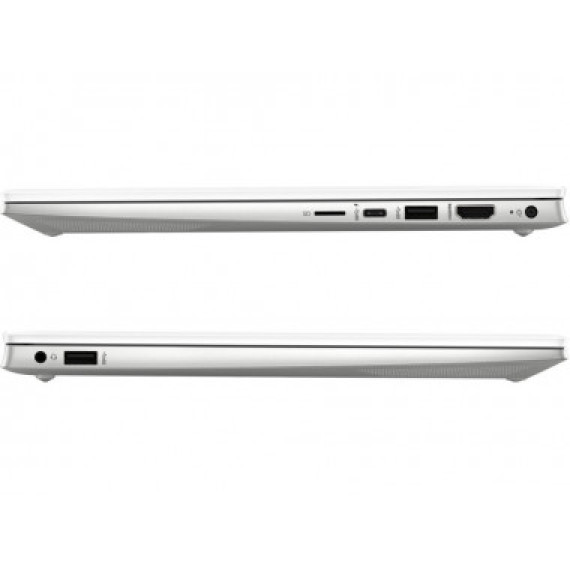 HP Pavilion 14-dv0032ua Ceramic White (425F0EA)
