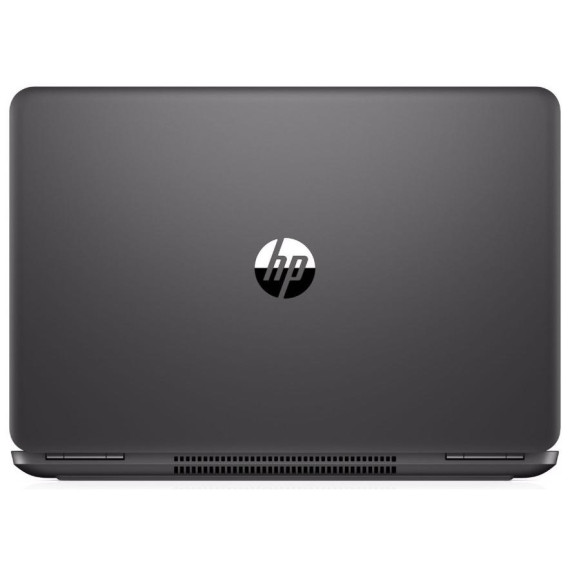 HP Pavilion 15-bc417ur (4GW67EA)
